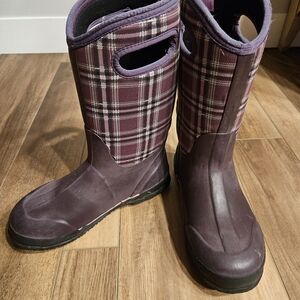 Bogs Winter Boots
